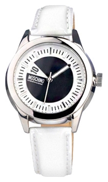 Moschino MW0335 wrist watches for women - 1 image, photo, picture