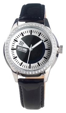 Moschino MW0337 wrist watches for women - 1 picture, photo, image