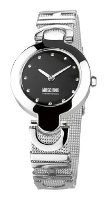 Moschino MW0351 wrist watches for women - 1 photo, picture, image
