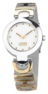 Moschino MW0352 wrist watches for women - 1 photo, image, picture