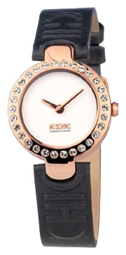 Moschino MW0369 pictures