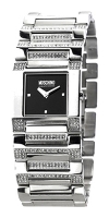 Moschino MW0356 wrist watches for women - 1 picture, photo, image