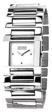 Moschino MW0357 wrist watches for women - 1 photo, picture, image