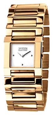 Moschino MW0358 wrist watches for women - 1 picture, image, photo