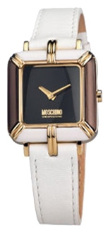 Moschino MW0359 wrist watches for women - 1 image, photo, picture