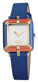 Moschino MW0360 wrist watches for women - 1 picture, photo, image