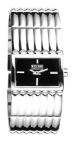 Moschino MW0364 wrist watches for women - 1 image, picture, photo