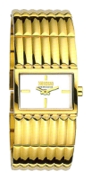 Moschino MW0365 wrist watches for women - 1 picture, image, photo