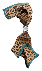 Wrist watch Moschino for Women - picture, image, photo