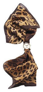 Moschino MW0369 wrist watches for women - 1 image, photo, picture