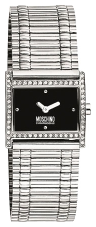 Moschino MW0417 pictures