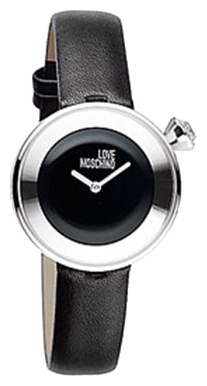 Moschino MW0419 wrist watches for women - 1 image, photo, picture