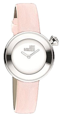 Moschino MW0420 wrist watches for women - 1 picture, image, photo