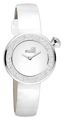 Moschino MW0427 wrist watches for women - 2 picture, photo, image