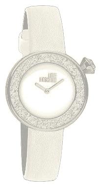 Moschino MW0428 wrist watches for women - 2 photo, image, picture