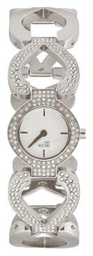 Moschino MW0431 wrist watches for women - 1 photo, image, picture