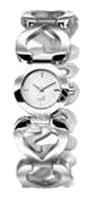 Moschino MW0432 wrist watches for women - 1 image, photo, picture