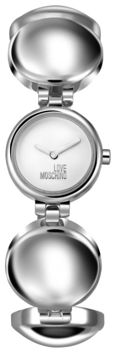 Moschino MW0435 wrist watches for women - 1 picture, image, photo