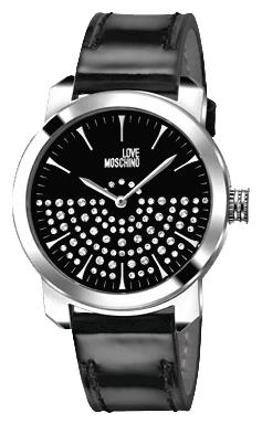 Moschino MW0445 wrist watches for women - 1 image, picture, photo