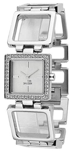 Moschino MW0462 wrist watches for women - 1 picture, photo, image