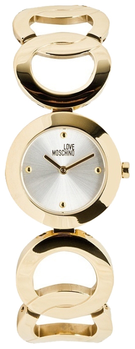 Moschino MW0473 pictures