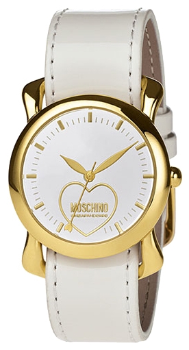 Moschino MW0435 pictures