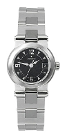 Movado 1605697 wrist watches for women - 1 picture, photo, image