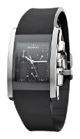 Movado 604882 wrist watches for men - 1 photo, image, picture