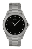 Movado 605962 wrist watches for men - 1 image, picture, photo