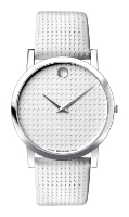 Movado 606019 wrist watches for unisex - 1 picture, image, photo