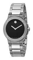 Movado 606292 wrist watches for women - 1 image, picture, photo