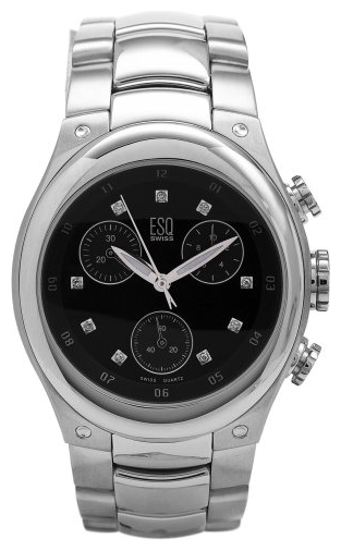 Movado 7300907 wrist watches for men - 1 photo, image, picture