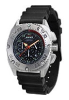 MTM SILVER-PATRIOT_2 wrist watches for men - 1 image, picture, photo