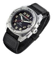 MTM THUNDER-HAWK_1 wrist watches for men - 1 image, picture, photo