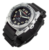MTM THUNDER-HAWK_2 wrist watches for men - 1 photo, picture, image