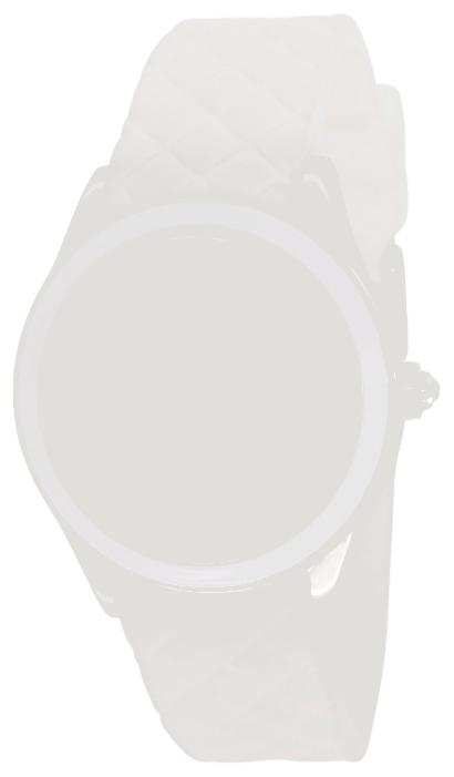 Naf Naf N10019/201 wrist watches for women - 1 photo, picture, image