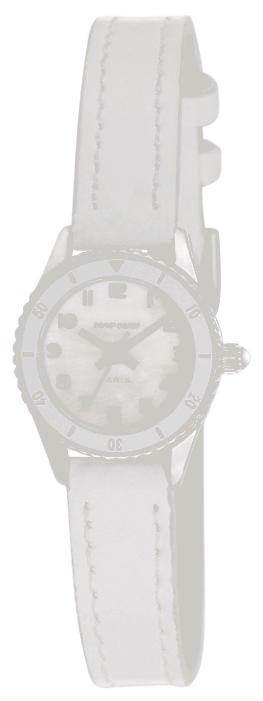 Naf Naf N10122/201 wrist watches for women - 1 picture, photo, image