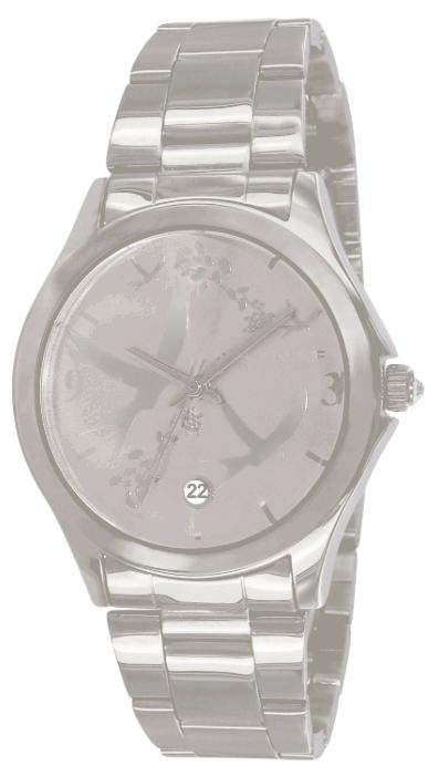 Naf Naf N10154/212 wrist watches for women - 1 picture, photo, image
