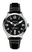NAUTICA A11523G pictures
