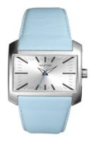 NAUTICA A09578 wrist watches for men - 1 photo, picture, image