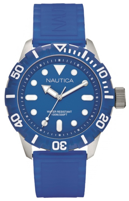 NAUTICA A16629G pictures