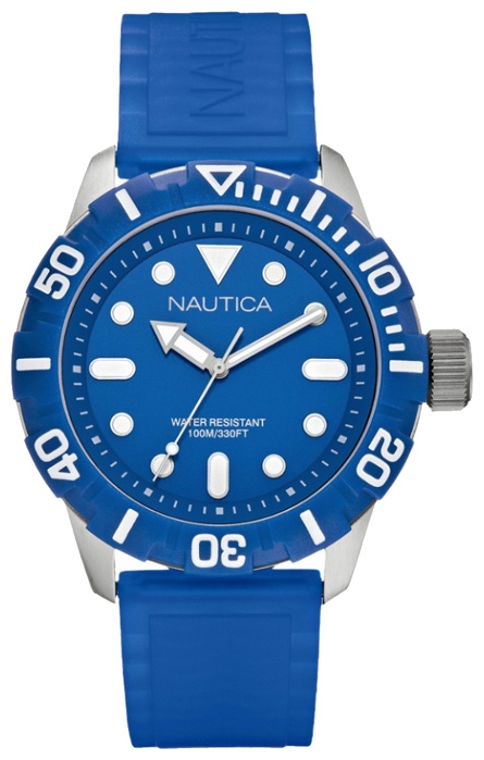 NAUTICA A09913G pictures