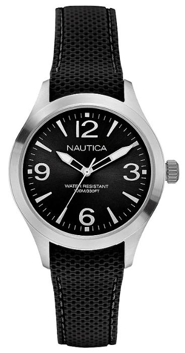 NAUTICA A25591M pictures