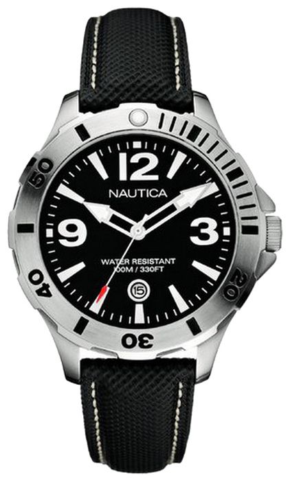 NAUTICA A19541G pictures