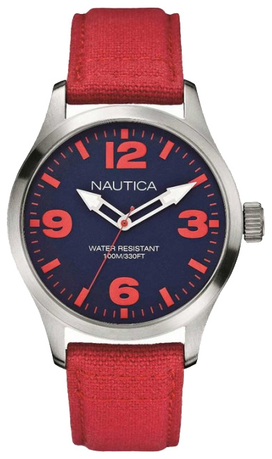 NAUTICA A20101G pictures