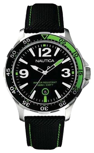 NAUTICA A09911G pictures