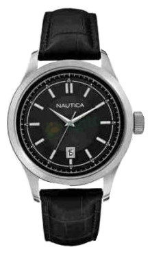 NAUTICA A09607 pictures