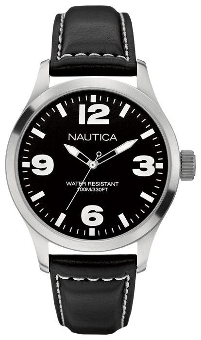NAUTICA A19590G pictures