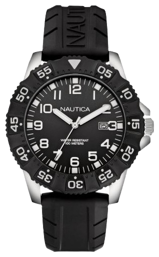 NAUTICA A14696G pictures