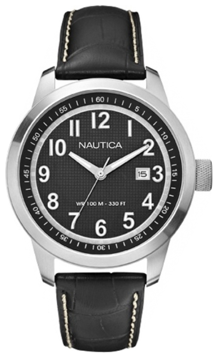 NAUTICA A26535G pictures